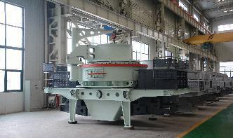 gold stone crusher manufacturers in india .