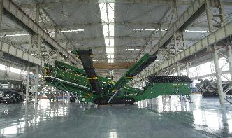 flour milling machinery and equipment | companies