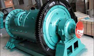 machine for grinding natural gas drill bits 