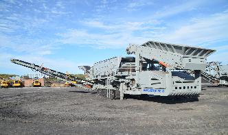 small rock crushing equipment with screening plant