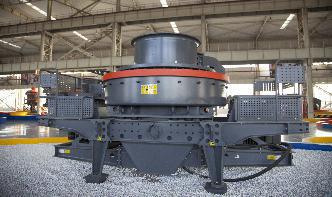 Quarry Equipment | Conveyor Belt USA