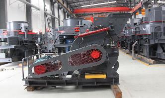 crusher conveyors belt india 