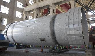 Achievement of exporting cement equipment_Project ...