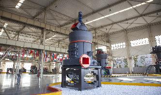 QH441 Mobile Hydrocone crusher —  Mining and Rock ...