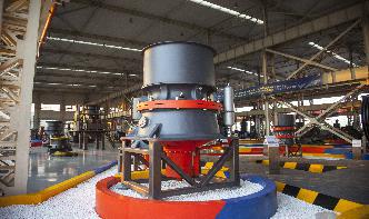 Wholesale Crusher Crusher Manufacturers, Suppliers .