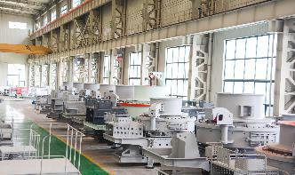 Zhengzhou Great Wall Heavy Industry Machinery Co.,Ltd ...