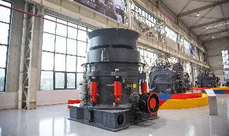 Jaw Crusher,Ore Beneficiation,Ball Mill,Briquette Machine ...