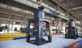 south african rolls crusher manufacturer 