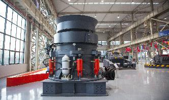 Low investment free shipping crawler cone crusher for sale ...