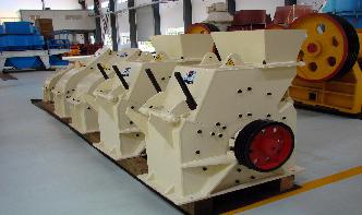 Portable Concrete Plant Manufacturers In Dili