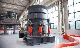 high crushing ratio jaw crusher for coal and mineral