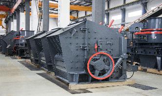 Australian Crushing and Mining Specialising in Spare ...