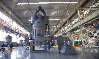 Manufacturer Offers High Efficiency Rock Crusher For Sale ...
