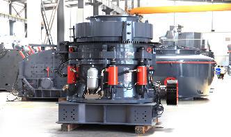 mining equipment manufacturers in usa 