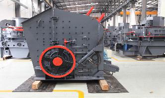 difference between primary and secondary ball mill ...