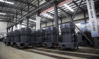 mineral processing ball mill force calculations Mineral ...