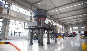 Used Attrition Mills and Refining Mills  Equipment