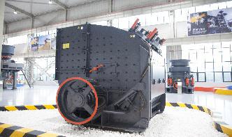 second hand crusher machine – Grinding Mill China