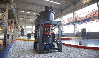 specification for stone crusher low voltage motor