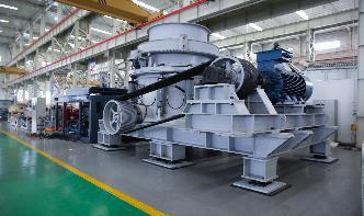 mesin crusher batu dari india China LMZG Machinery