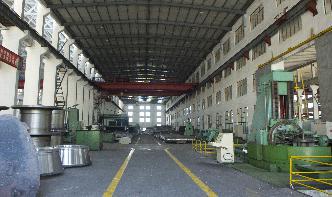 Zhengzhou Huahong Machinery ... Crusher,Wet Pan Mill