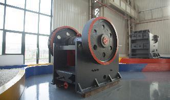 hydraulic grinding machine 