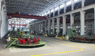 american jaw crusher companay used rock crusher in south ...