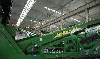 secondary grinding vtm1500 vert mill 