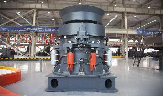 Bucket Elevators Ppt | Bearing (Mechanical) | Occupational ...