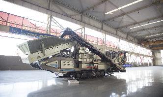 iron ore beneficiation plant construction cost 