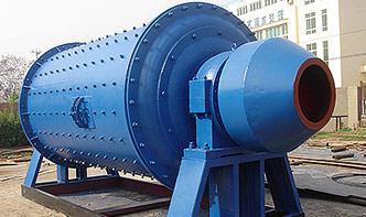 Crusher Manufacturer South Africa 