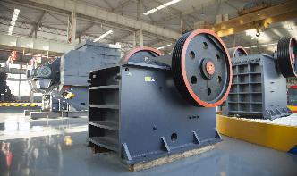 nzsg agitator mining thickener machine used for gold mining