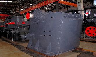 crushing and screening equipment south africa
