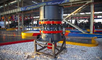 calculate critical speed of ball mill 