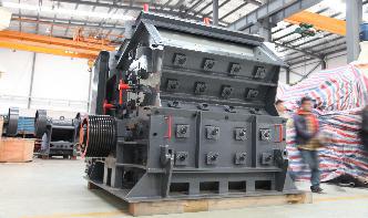 grinding equipment industries in hyderabad 