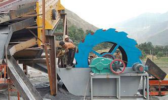second hand puzzolana jaw crusher for sale in hyderabad samac