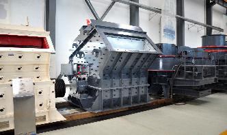Cement Packing Machine Manufacturers, Suppliers Dealers