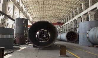 stone crusher kapasitas 250 ton jam