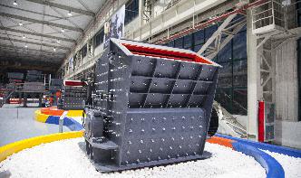 vibrating screen parts in china Mineral Processing EPC
