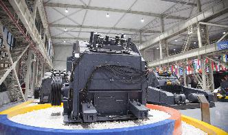 antimony separation machine supplier 
