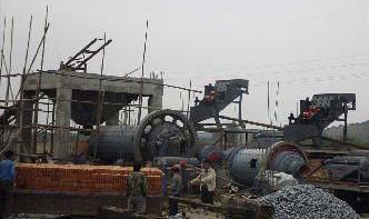 ball mill used for sale south africa 