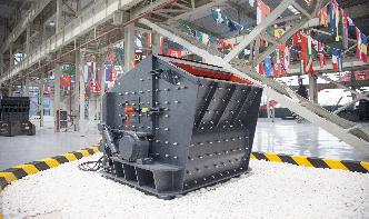 the cost of 250 tons crusher 