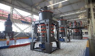 Mining Machining Manufacturer | Uintah Machine