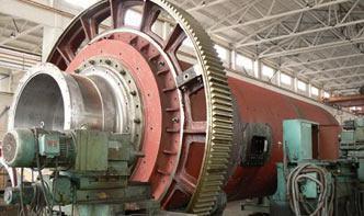 China Good Quality Primary Jaw Crusher for Ore China ...