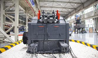 Henan Fote Heavy Machinery Co., Ltd. ball mill,crushers