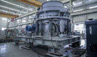 China To Brand Yield Rock Jaw Crusher Production Line ...