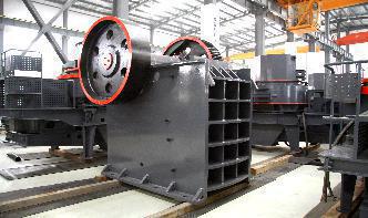 jaw crusher manufacturers in mexico 