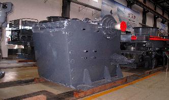 Building a Ball Mill for Grinding Chemicals .