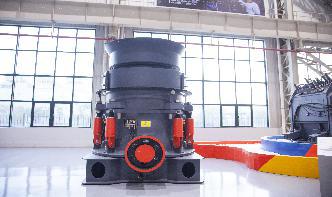 cone crusher 150 ton hour 