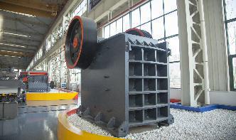 manufacturer of cone crusher parts in india only